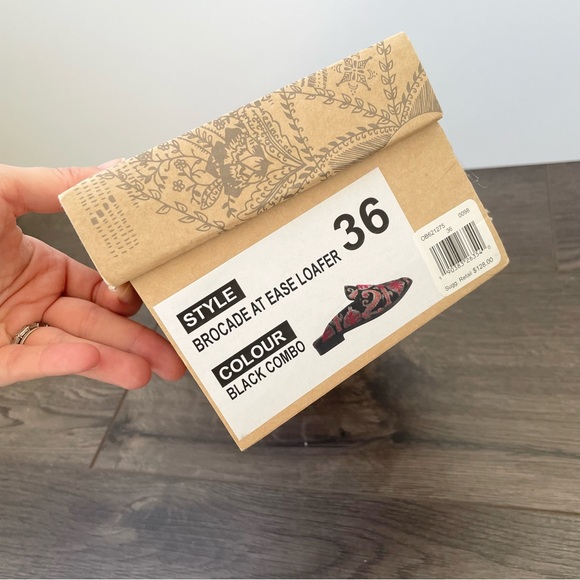 Free People Shoes - Picture 9 of 9